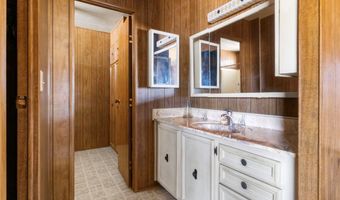 597 Ramar Rd, Bullhead City, AZ 86442