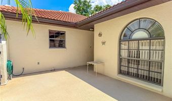 2843 Palo Verde Dr, Avon Park, FL 33825