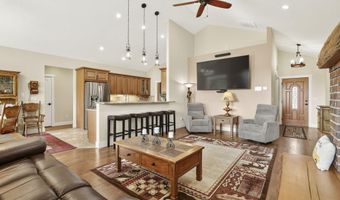 58 Links Dr, Blanchard, ID 83804