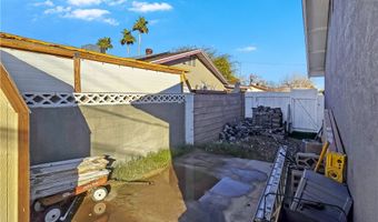 3169 Nottingham Dr, Las Vegas, NV 89121