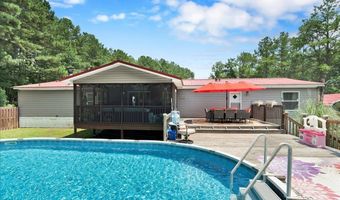 4269 BOSTON Rd, Adger, AL 35006