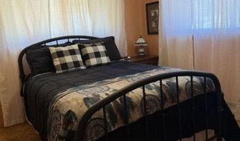 905 W 4th St, Alturas, CA 96101