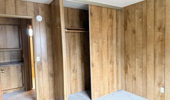 4349 Bay Meadows Ct, Arcata, CA 95521