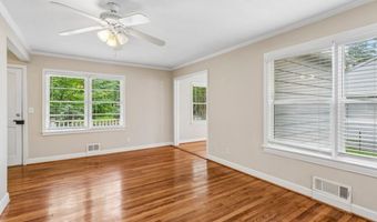 1910 La Dawn NW, Atlanta, GA 30318