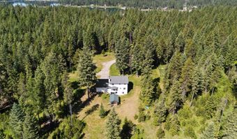 1385 Echo Lake Rd, Bigfork, MT 59911