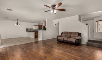 742 W Calle Ormino, Sahuarita, AZ 85629