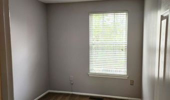 2384 MITCHELLVILLE Rd, Bowie, MD 20716