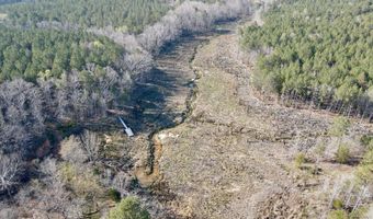 Highway 28, Abbeville, SC 29620
