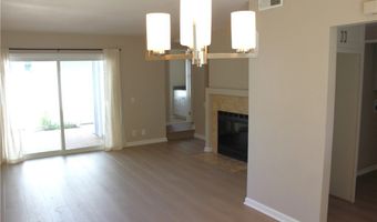 45 Briarwood, Aliso Viejo, CA 92656