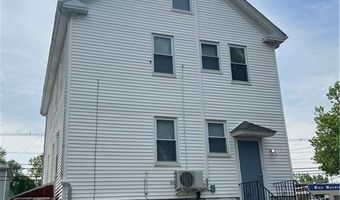 1097 Pontiac Ave, Cranston, RI 02910