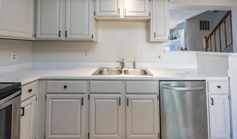 517 CORSICA Ave, Bear, DE 19701