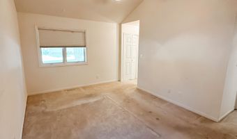 2212 Hamilton Dr, Ames, IA 50014