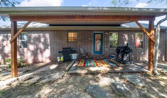 120 Christina Ln, Beebe, AR 72012