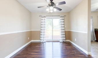 28 PATRICKS Ct, Abingdon, MD 21009