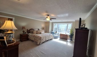 250 Weatherly Dr, Baxley, GA 31513