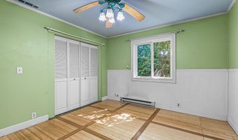 500 Poplar Pl, Ashland, OR 97520