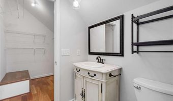 654 CLEBURNE Ter, Atlanta, GA 30306