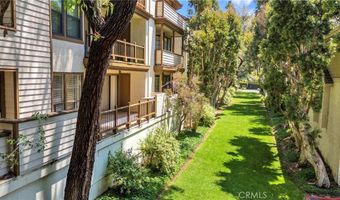 2571 Plaza Del Amo 107, Torrance, CA 90503
