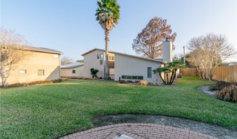 1500 Morningside Dr, Alice, TX 78332
