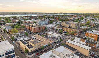 527-531 BROADWAY, Bayonne, NJ 07002