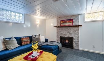 151 Lakewood Blvd, Madison, WI 53704