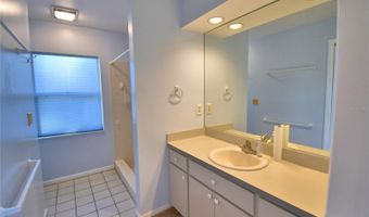 820 E MANN Rd, Bartow, FL 33830