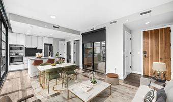 1300 4TH St SE 901, Washington, DC 20003