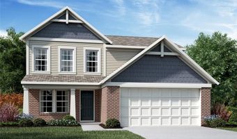 303 Allison Ct, Arnold, MO 63010