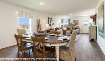 1016 Bluegill Ln, Alvin, TX 77511