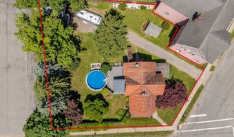 13134 Broadway St, Alden, NY 14004