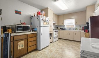 3300 Alcorn Rd, Fallon, NV 89406