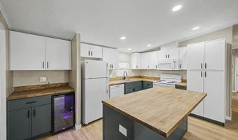 7451 W CABALLERO Ct, Arizona City, AZ 85123