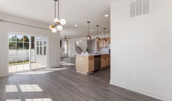 252 HAMPTON HILL Dr, Camden Wyoming, DE 19934