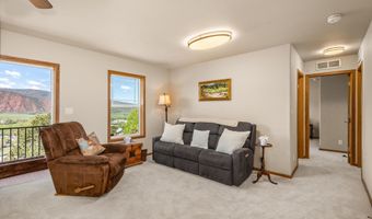 629 Hillcrest Dr, Basalt, CO 81621