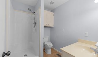 25 Ginger Ln, Bells, TN 38006