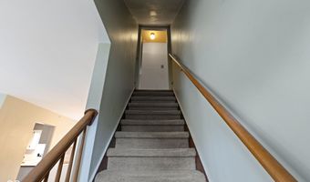 6306 N Keystone Ave, Indianapolis, IN 46220