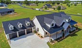 451679 Congressional, Afton, OK 74331