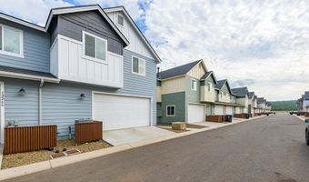 12262 Curtis Ct, Bellemont, AZ 86015
