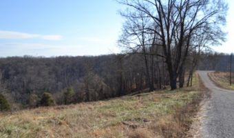 Lord Botetourt Court lot 13, Baxter, TN 38506
