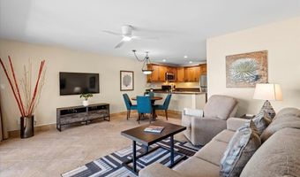 2777 S Kihei Rd L-109, Kihei, HI 96753
