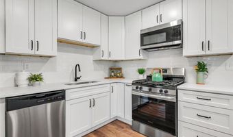 782 Sur Vista Dr, Arnold, MO 63010