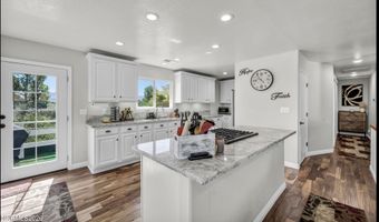 981 Mitch Dr, Gardnerville, NV 89460