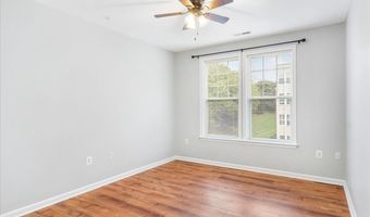 1307- G SCOTTSDALE Dr 317, Bel Air, MD 21015