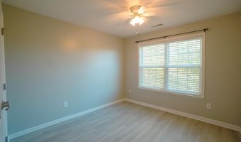 151 REDSTONE Ct, Felton, DE 19943