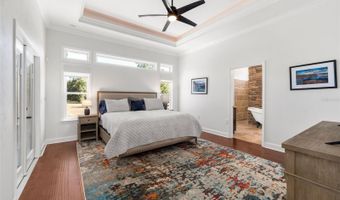 21781 NW COUNTY ROAD 2054, Alachua, FL 32615