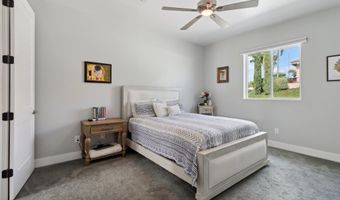 1827 Marita Ln, Fallbrook, CA 92028