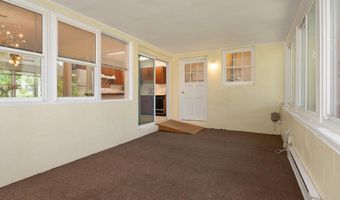 3 SHERIDAN Rd, Arnold, MD 21012
