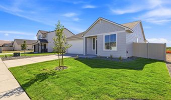 1205 18th St, Benton City, WA 99320