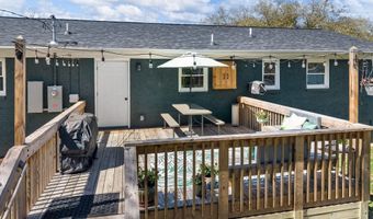 2243 Cannons Campground Rd, Spartanburg, SC 29307