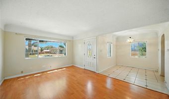 17229 Ardath Ave, Torrance, CA 90504